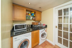 UTILITY- click for photo gallery